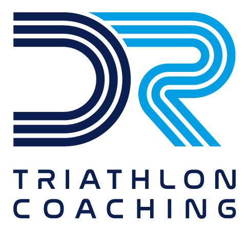 DR Triathlon Coaching