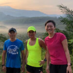 DR Triathlon Coaching