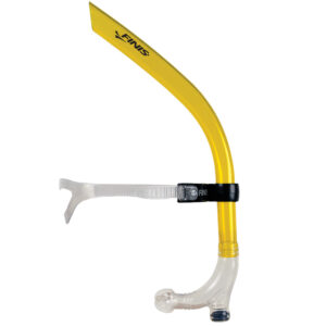 Swimmer's Snorkel