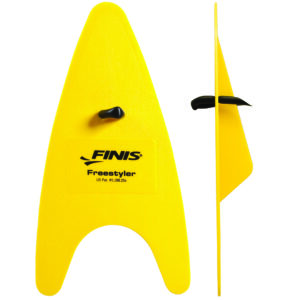 Freestyles Paddles