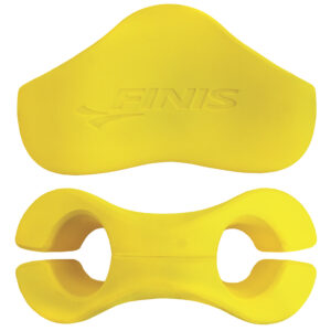 Axis Buoy