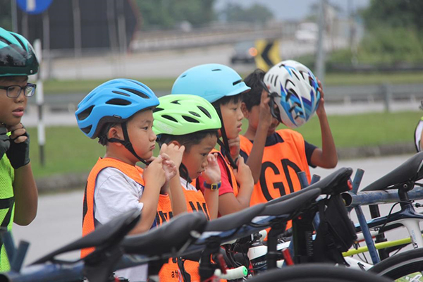 Training Camps & Clinics - One Day Coaching Clinics - Image 1