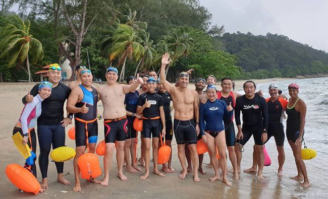 Training Camps & Clinics - One Day Coaching Clinics - Image 2