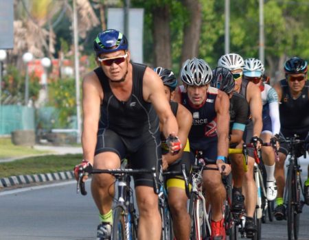 Cycling-DR-Triathlon-Coaching